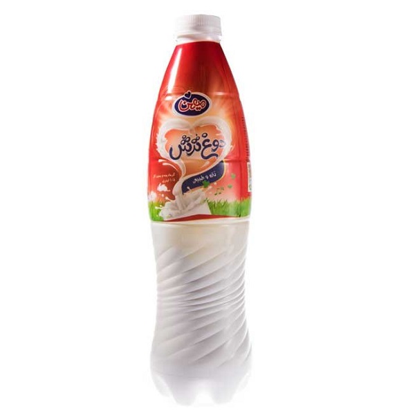 product-details